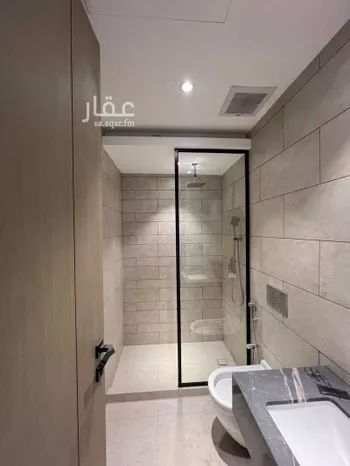 شقة للإيجار في شارع الفضائل, حي النرجس, مدينة الرياض, منطقة الرياض صورة 5