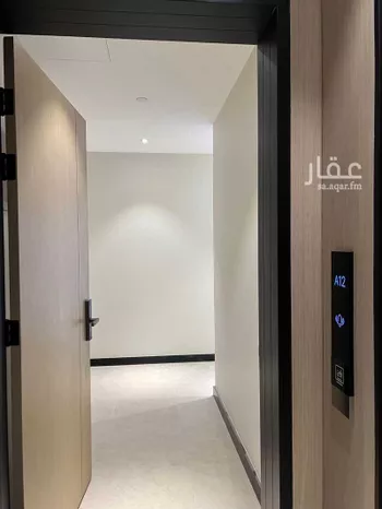 شقة للإيجار في حي النرجس, مدينة الرياض, منطقة الرياض