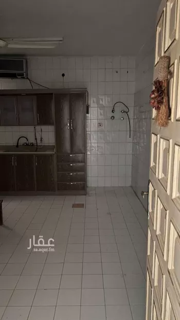شقة للإيجار في شارع خالد بن يزيد, حي العليا, مدينة الرياض, منطقة الرياض صورة 4