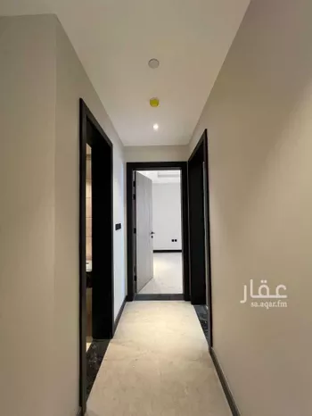 شقة للإيجار في حي النرجس, مدينة الرياض, منطقة الرياض صورة 4