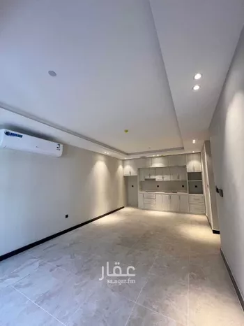 شقة للإيجار في حي النرجس, مدينة الرياض, منطقة الرياض صورة 3