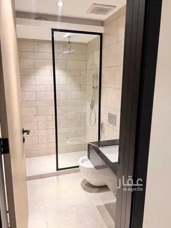شقة للإيجار في حي النرجس, مدينة الرياض, منطقة الرياض صورة 5