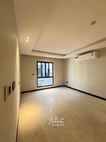 شقة للإيجار في شارع الفضائل, حي النرجس, مدينة الرياض, منطقة الرياض صورة 2