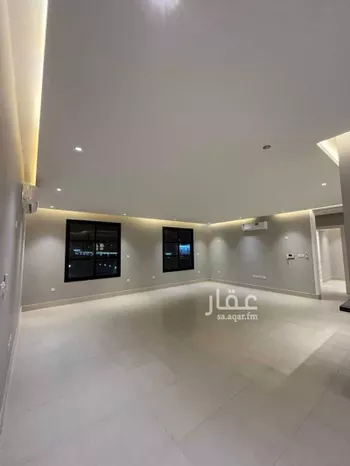 شقة للإيجار في شارع القريات, حي الندى, مدينة الرياض, منطقة الرياض صورة 2