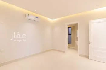 شقة للإيجار في شارع القريات, حي الندى, مدينة الرياض, منطقة الرياض صورة 3