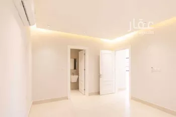 شقة للإيجار في شارع القريات, حي الندى, مدينة الرياض, منطقة الرياض صورة 5