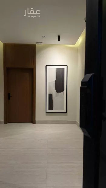 شقة للإيجار في شارع محمد عمر توفيق, حي العارض, مدينة الرياض, منطقة الرياض صورة 4
