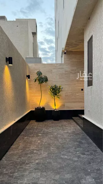 شقة للإيجار في شارع محمد عمر توفيق, حي العارض, مدينة الرياض, منطقة الرياض صورة 2