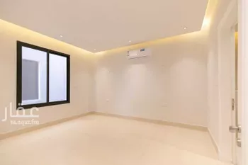 شقة للإيجار في شارع القريات, حي الندى, مدينة الرياض, منطقة الرياض صورة 4