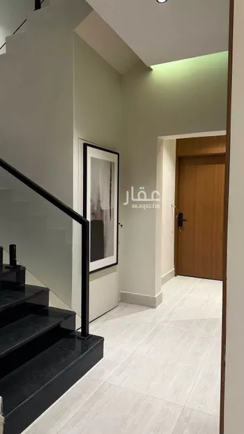 شقة للإيجار في شارع محمد عمر توفيق, حي العارض, مدينة الرياض, منطقة الرياض صورة 5