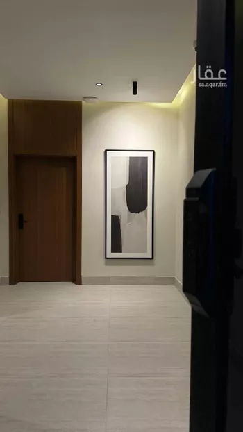 شقة للإيجار في شارع محمد عمر توفيق, حي العارض, مدينة الرياض, منطقة الرياض صورة 4