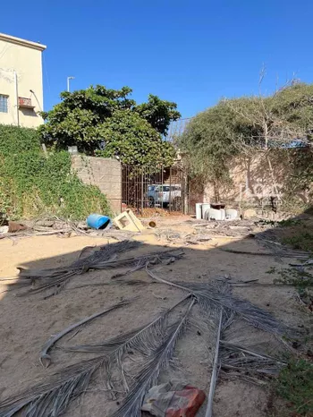 أرض للبيع في شارع أبومدين التلمساني, حي الأصالة, مدينة جدة, منطقة مكة المكرمة صورة 5