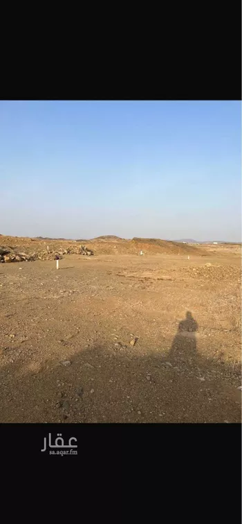 أرض للبيع في شارع احمد بن ااقاسم, حي الصفوة, مدينة جدة, منطقة مكة المكرمة