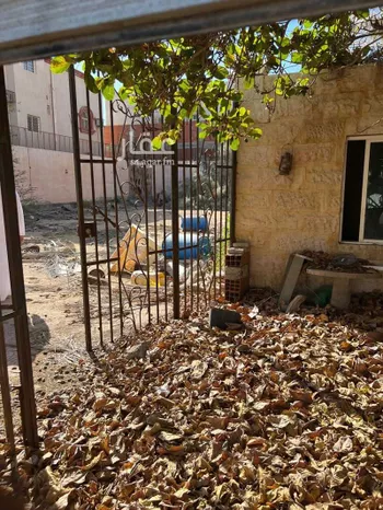 أرض للبيع في شارع أبومدين التلمساني, حي الأصالة, مدينة جدة, منطقة مكة المكرمة صورة 3