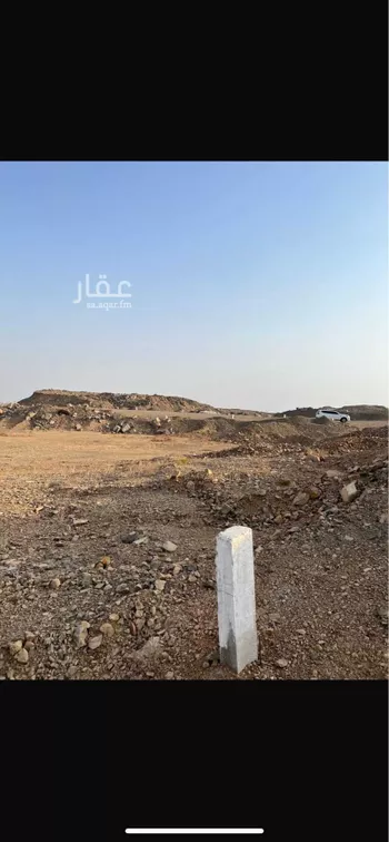 أرض للبيع في شارع احمد بن ااقاسم, حي الصفوة, مدينة جدة, منطقة مكة المكرمة صورة 2