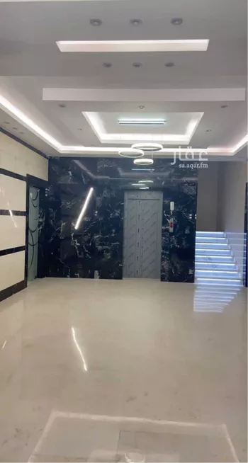 شقة للإيجار في شارع غير مسمى , حي البغدادية الغربية, مدينة جدة, منطقة مكة المكرمة صورة 2