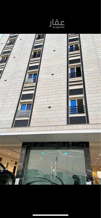 شقة للإيجار في شارع غير مسمى , حي البغدادية الغربية, مدينة جدة, منطقة مكة المكرمة