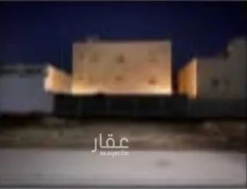 أرض للبيع في شارع السلطان سليمان القانوني, حي اللؤلؤ, مدينة جدة, منطقة مكة المكرمة
