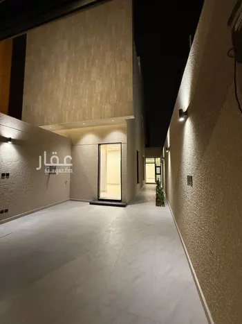 شقة للبيع في حي الجنادرية, مدينة الرياض, منطقة الرياض صورة 2