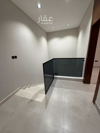 شقة للبيع في حي الجنادرية, مدينة الرياض, منطقة الرياض صورة 3