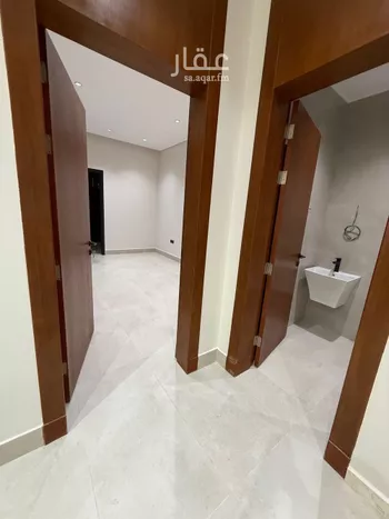 شقة للبيع في حي الجنادرية, مدينة الرياض, منطقة الرياض صورة 5