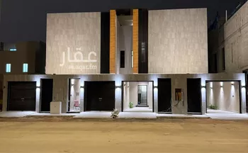 شقة للبيع في حي الجنادرية, مدينة الرياض, منطقة الرياض