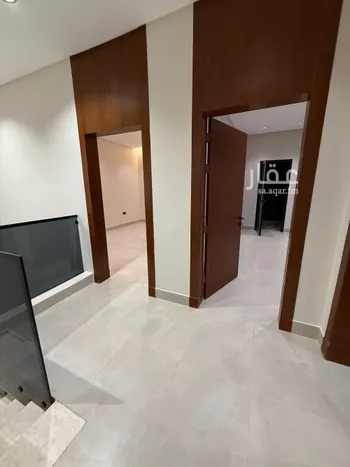 شقة للبيع في حي الجنادرية, مدينة الرياض, منطقة الرياض صورة 4