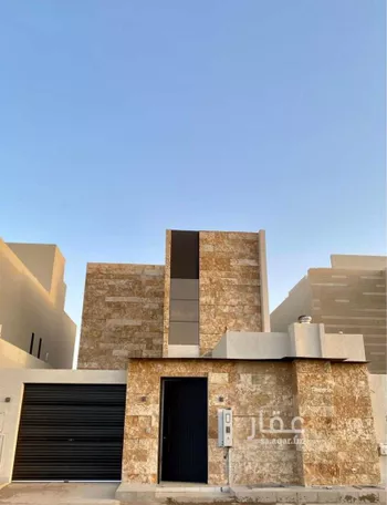 فيلا للبيع في شارع اوس ابن قتادة, حي الملك سلمان بن عبد العزيز, مدينة رياض الخبراء, منطقة القصيم
