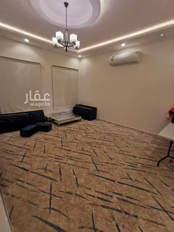 دور للبيع في شارع أحمد بن نبهان الحافظ, حي المهدية, مدينة الرياض, منطقة الرياض صورة 4