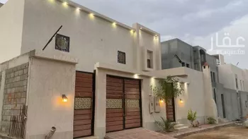 فيلا للبيع في شارع عقرباء 69, حي عقرباء, مدينة امارة منطقة الرياض - الجبيله, منطقة الرياض