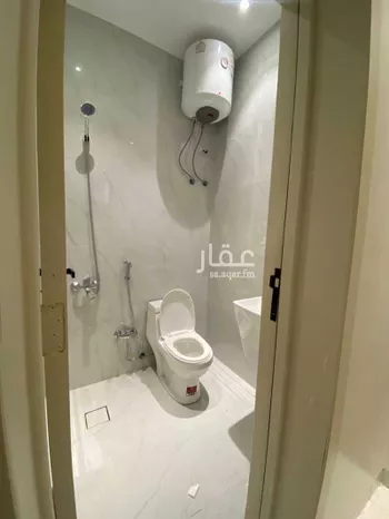 شقة للإيجار في شارع الامير نواف بن عبدالعزيز, حي أم الحمام الغربي, مدينة الرياض, منطقة الرياض صورة 5