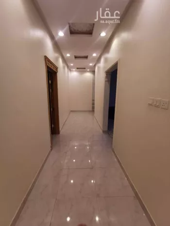 دور للبيع في شارع أحمد بن نبهان الحافظ, حي المهدية, مدينة الرياض, منطقة الرياض صورة 3