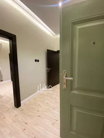 شقة للإيجار في شارع الامير نواف بن عبدالعزيز, حي أم الحمام الغربي, مدينة الرياض, منطقة الرياض