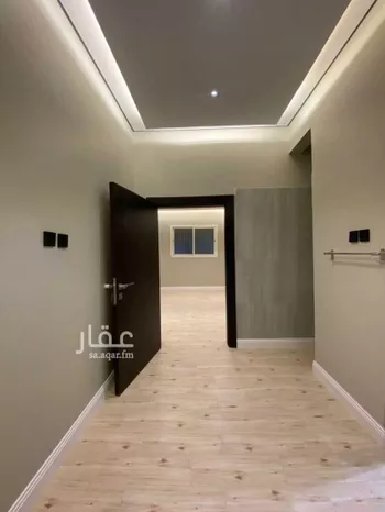 شقة للإيجار في شارع الامير نواف بن عبدالعزيز, حي أم الحمام الغربي, مدينة الرياض, منطقة الرياض صورة 3