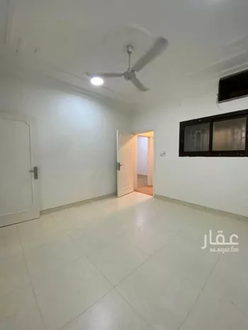 شقة للإيجار في شارع الامير نواف بن عبدالعزيز, حي أم الحمام الغربي, مدينة الرياض, منطقة الرياض صورة 4
