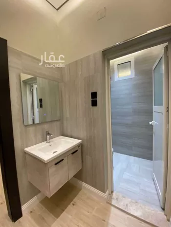شقة للإيجار في شارع الامير نواف بن عبدالعزيز, حي أم الحمام الغربي, مدينة الرياض, منطقة الرياض صورة 3