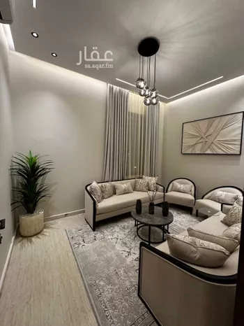 شقة للبيع في حي ظهرة لبن, مدينة الرياض, منطقة الرياض صورة 5