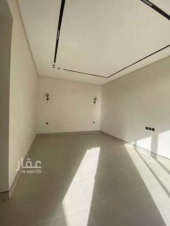 فيلا للبيع في شارع عمر بن عبدالقادر مفتي, حي المهدية, مدينة الرياض, منطقة الرياض صورة 5
