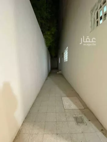 شقة للإيجار في شارع الامير نواف بن عبدالعزيز, حي أم الحمام الغربي, مدينة الرياض, منطقة الرياض صورة 4