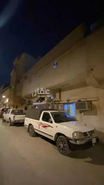 فيلا للبيع في شارع ام الحمام, حي أم الحمام الشرقي, مدينة الرياض, منطقة الرياض صورة 2