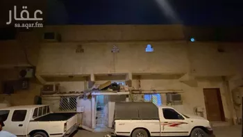 فيلا للبيع في شارع ام الحمام, حي أم الحمام الشرقي, مدينة الرياض, منطقة الرياض