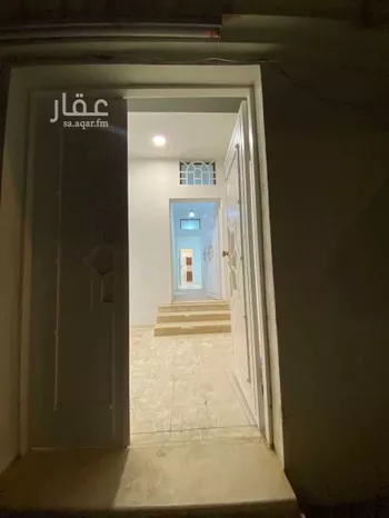 شقة للإيجار في شارع الامير نواف بن عبدالعزيز, حي أم الحمام الغربي, مدينة الرياض, منطقة الرياض