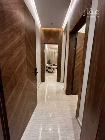 شقة للبيع في حي ظهرة لبن, مدينة الرياض, منطقة الرياض صورة 4