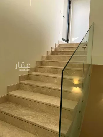 فيلا للبيع في شارع الحسن الخلال, حي النرجس, مدينة الرياض, منطقة الرياض صورة 5