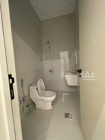 شقة للإيجار في شارع الامير نواف بن عبدالعزيز, حي أم الحمام الغربي, مدينة الرياض, منطقة الرياض صورة 5