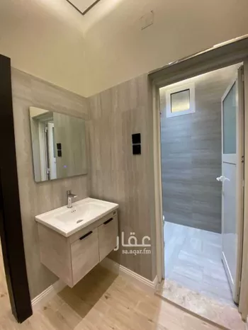 شقة للإيجار في شارع الامير نواف بن عبدالعزيز, حي أم الحمام الغربي, مدينة الرياض, منطقة الرياض صورة 5