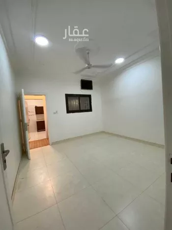 شقة للإيجار في شارع الامير نواف بن عبدالعزيز, حي أم الحمام الغربي, مدينة الرياض, منطقة الرياض صورة 5