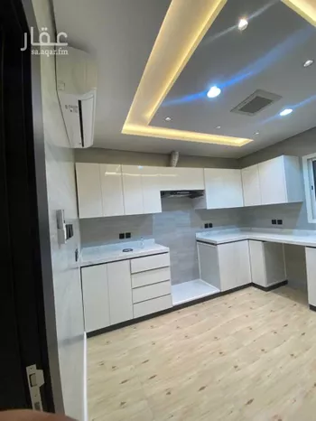 شقة للإيجار في شارع الامير نواف بن عبدالعزيز, حي أم الحمام الغربي, مدينة الرياض, منطقة الرياض صورة 5