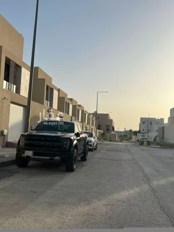 فيلا للبيع في شارع الحسن الخلال, حي النرجس, مدينة الرياض, منطقة الرياض صورة 3