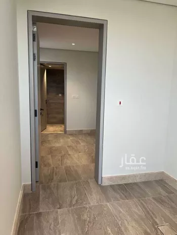 فيلا للبيع في شارع الحسن الخلال, حي النرجس, مدينة الرياض, منطقة الرياض صورة 4